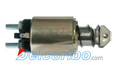 ssd1430-starter-solenoid-replacing:-tob811,085540211010,063633933010,ie39aaa