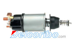 ssd1431-bosch-f-042-010-329,f042010329-starter-solenoid