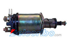 ssd1432-bosch-f-042-010-325,f042010325-starter-solenoid