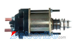 ssd1433-replacing:-63902000,63600400-servicing:-63220700,63220701-starter-solenoid