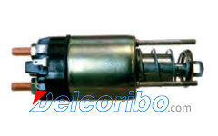 ssd1437-hc-cargo:-139220-replacing:-85540501-servicing:-63223432-starter-solenoid