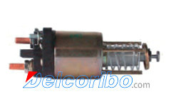 ssd1439-replacing:-85541230-servicing:-63101003-starter-solenoid