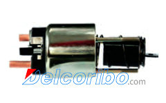 ssd1440-servicing:-63111006,63113001,63193001,63223537,63280071,63293537-starter-solenoid