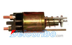 ssd1442-replacing:-85541002-servicing:-50246648,63111000-starter-solenoid