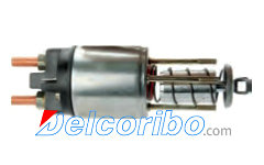 ssd1444-hc-cargo:-235771-replacing:-85540891-servicing:-63223034-starter-solenoid