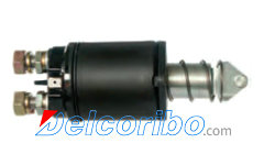 ssd1445-replacing:-443930157911,0157912-servicing:-02914207,11490400-starter-solenoid