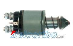 ssd1447-replacing:-7150242,443937150241,443930150241-servicing:-11590400,443115142350-starter-solenoid