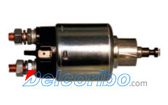 ssd1448-replacing:--443937150870,113937150870-servicing:-443115141310,443115141311-starter-solenoid