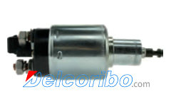 ssd1450-replacing:-7152822-servicing:-443115141331,443115141338,starter-solenoid