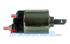 ssd1451-servicing:-sm302-02,sm302-04,sm302-08,sm302-16-starter-solenoid