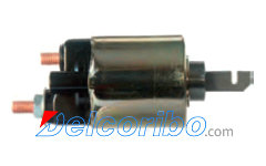 ssd1452-servicing:-sm302-01,sm302-02,sm302-03,sm302-04,sm302-09-starter-solenoid