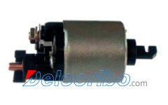 ssd1460-replacing:-31204p3f003,88923226,servicing:-sm422-09,sm442-01-starter-solenoid