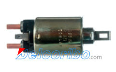 ssd1464-replacing:-md607933,m371x82373,m371x81871,m371x81371-starter-solenoid