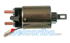 ssd1465-replacing:-m371x33371,m371x31271-servicing:-m001t73481a,m001t75381a-starter-solenoid