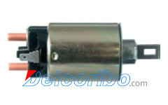 ssd1469-replacing:-m371x01871-servicing:-m002t50171,m002t50371-starter-solenoid