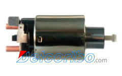 ssd1471-replacing:-md611591,m375x95475,m371x97275,m371x95073-starter-solenoid