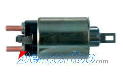 ssd1472-replacing:-md607412,m371x59671,m371x36271-starter-solenoid