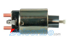 ssd1473-starter-solenoid:-md618543,m375x00171,m373x71973,m371xa0373,m371x98075