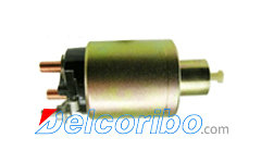 ssd1474-replacing:-m371x94071,m371x75071,m371x62571,83503655-starter-solenoid