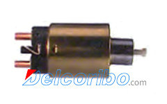 ssd1475-starter-solenoid:-m371x92575,m371x78371,m371x66371,m371x64371