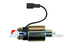 ssd1476-replacing:-m371x76371,m371x76275,m371x69171,233431s710-starter-solenoid