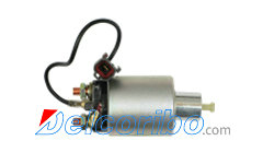 ssd1477-starter-solenoid:-m385x00271,m375x00271,m371x76875,m371x76871