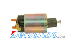 ssd1481-replacing:-md619101,m371xa1874,m371x93975,m371x74071-starter-solenoid