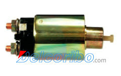 ssd1485-servicing:-m000t20871,m000t20871ze,m000t20872,m000t20872ze-starter-solenoid