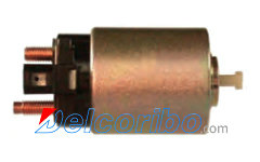 ssd1486-starter-solenoid:-m372x79873-servicing:-m001t78581,m001t78681
