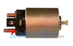 ssd1486-starter-solenoid:-m372x79873-servicing:-m001t78581,m001t78681