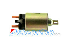 ssd1487-replacing:-md607549,md602879,md602074,m371x02871-starter-solenoid