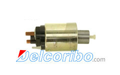 ssd1488-replacing:-md618728,md607889,m371x71473,m371x60171,md618728-starter-solenoid