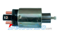 ssd1490-replacing:-m371x78773-servicing:-m001t77777,m001t77777zc-starter-solenoid