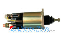 ssd1499-replacing:-m371x22571-servicing:-m003t67771,m3t66572,m3t67771-starter-solenoid