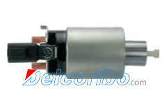 ssd1526-replacing:-m371xc4075,m371x95275-servicing:-m000t60181,m000t60181a-starter-solenoid