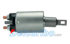 ssd1529-starter-solenoid-cargo:-333848-replacing:-mg122565