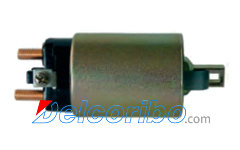 ssd1530-replacing:-me700984,me700316,me700135,me700119-starter-solenoid