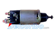 ssd1531-starter-solenoid:-me700278,m371x21571-servicing:-m003t95071,m003t95073