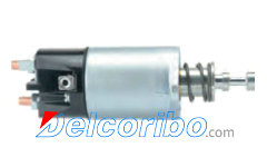 ssd1532-starter-solenoid:-me700215,m371x20672,m371x20671,m371x20271