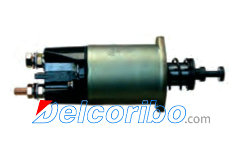 ssd1533-mitsubishi-me701290,me700035,m371x20572,m371x20571-starter-solenoid