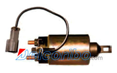 ssd1534-replacing:-me753433,me701490,m372x13071,m372x11871-starter-solenoid