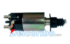 ssd1536-replacing:-me700196,m373x06971,m373x04071-starter-solenoid