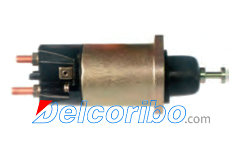 ssd1537-mitsubishi-starter-solenoid-me700379,m371x20871-servicing:-m002t69081,m002t78481