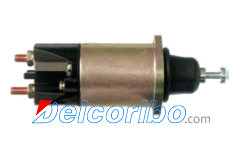 ssd1539-replacing:-me700307,m371x20171-servicing:-m004t50073,m4t50073-starter-solenoid