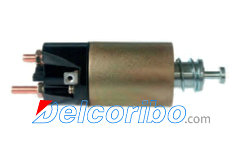 ssd1540-replacing:-me701443,me701442,m371xb2571,m371xb2371-starter-solenoid