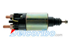 ssd1543-replacing:-m373x07671,10515696,10511799-starter-solenoid