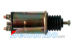 ssd1546-replacing:-0-47100-4071,0-47100-4070-starter-solenoid