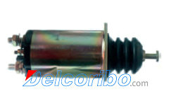 ssd1549-replacing:-0-47100-3060,0-47100-3041,0-47100-3040,0-47100-2672-starter-solenoid