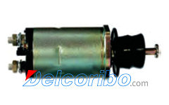 ssd1553-replacing:-7-47100-0130,7-47100-0040-servicing:-0-21000-3462,0-21000-4040-starter-solenoid