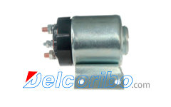 ssd1557-replacing:-sag-4001,saf-4001,sad-4503,sad-4502,starter-solenoid